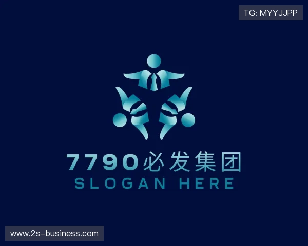 介绍7790必发集团